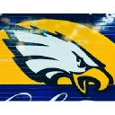 Mason Consolidated Schools logo