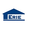 ERIE MATERIALS INC.