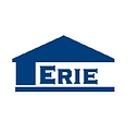 Erie Materials Inc logo
