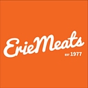 Erie Meat Products Ltd logo