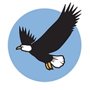 Erie Metropolitan Parks District logo