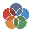 Erie Management Group logo