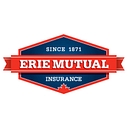 Erie Mutual Insurance