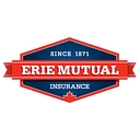 Erie Mutual Insurance logo