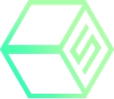 Erience Solutions logo