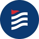 Erie Regional Chamber & Growth Partnership logo
