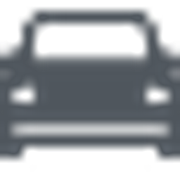 Erie Parking Authority logo