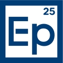 Erie Plating Company logo