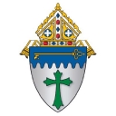 Roman Catholic Diocese Of Erie logo