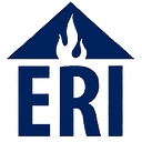 Erie Restoration Inc logo
