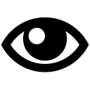 ERIE RETINAL SURGERY LLC