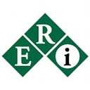 Eri Economic Research Institute logo