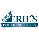 Erie City School District