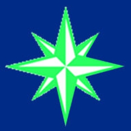 ES