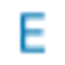 Erieview Metal Treating Co logo
