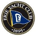 Erie Yacht Club logo