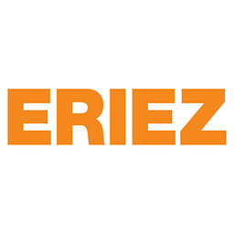 Eriez Manufacturing Co. logo