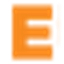Eriez logo