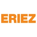 Eriez Europe logo