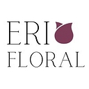 Exclusively Roses, Inc. logo
