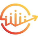 ERIGANCE 愛芮肯 logo