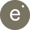 Erige Construction logo