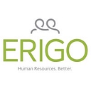 ERIGO Employer Solutions