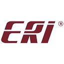 Electronics Research, Inc. logo