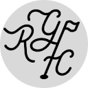 Random Golf Club