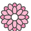 Favicon of Erika Heald Marketing Consulting