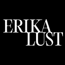 Erika Lust logo
