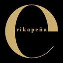 erikapena.com logo