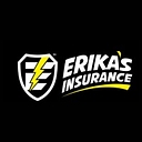 Erikas Insurance Services Inc
