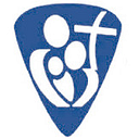 ERIK HITE FOUNDATION INC logo