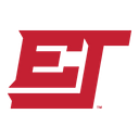 Erik Jones Foundation logo