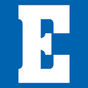 Eriks logo