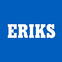 ERIKS Deutschland GmbH