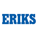 Eriks Belgium nv logo