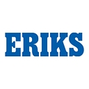 ERIKS BV logo