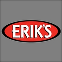 Erik's Bike Shop