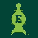 Erik's Delicafé logo