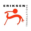 Eriksen Translations Inc.