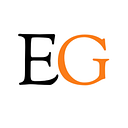 Eriksensglobal Limited logo