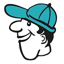 Eriks Fönsterputs i Sverige AB logo