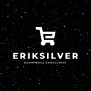 Favicon of Erik Silver & Co
