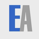 Kök & Möbelmontören P Eriksson AB logo