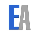 Kök & Möbelmontören P Eriksson AB logo