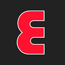 TUMBO HUSVAGNAR AB logo