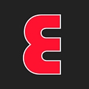 TUMBO HUSVAGNAR AB logo