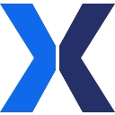 Eriks Seals And Plastics